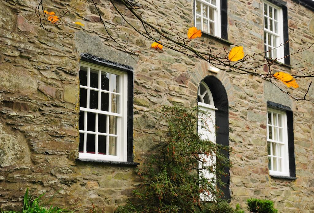 Thorney How Ambleside Exterior foto